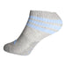 adidas Socken LK AS Socks 2PP - SchuhEggers.de