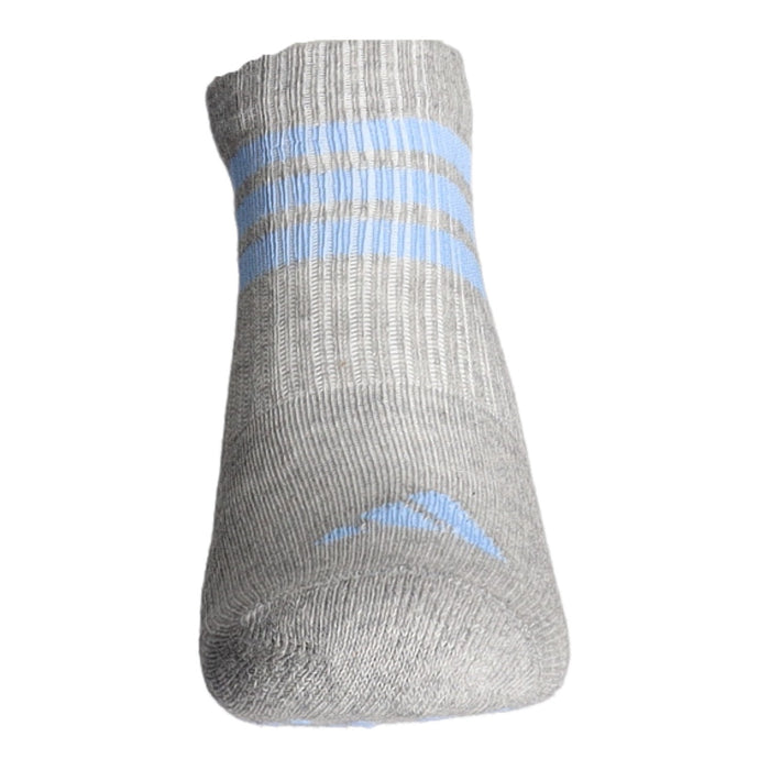adidas Socken LK AS Socks 2PP - SchuhEggers.de