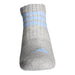 adidas Socken LK AS Socks 2PP - SchuhEggers.de