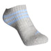 adidas Socken LK AS Socks 2PP - SchuhEggers.de