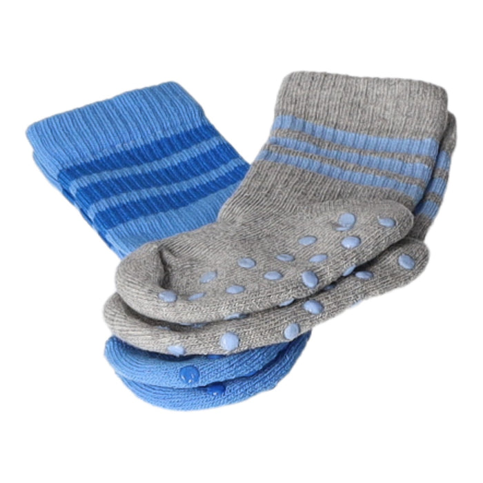 adidas Socken LK AS Socks 2PP - SchuhEggers.de