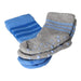 adidas Socken LK AS Socks 2PP - SchuhEggers.de