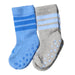 adidas Socken LK AS Socks 2PP - SchuhEggers.de