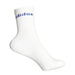 adidas Socken LIN KIDS CRW 3P - SchuhEggers.de