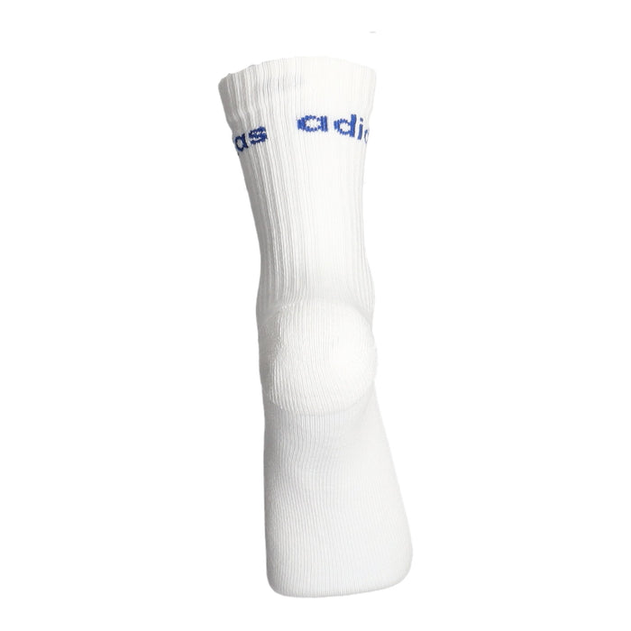 adidas Socken LIN KIDS CRW 3P - SchuhEggers.de