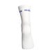 adidas Socken LIN KIDS CRW 3P - SchuhEggers.de