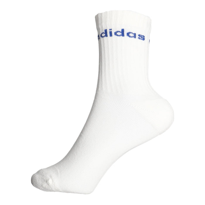 adidas Socken LIN KIDS CRW 3P - SchuhEggers.de