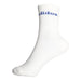 adidas Socken LIN KIDS CRW 3P - SchuhEggers.de