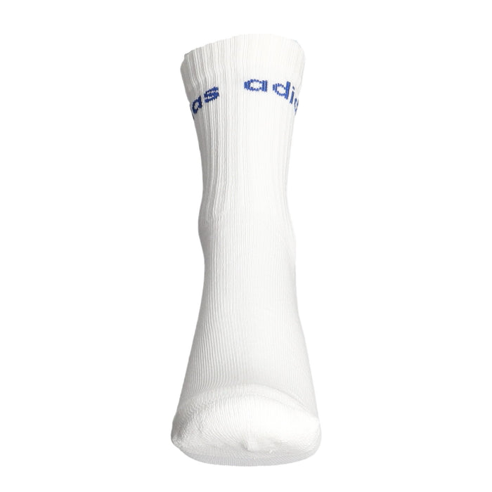 adidas Socken LIN KIDS CRW 3P - SchuhEggers.de