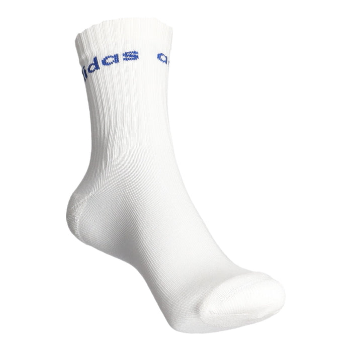 adidas Socken LIN KIDS CRW 3P - SchuhEggers.de