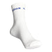adidas Socken LIN KIDS CRW 3P - SchuhEggers.de