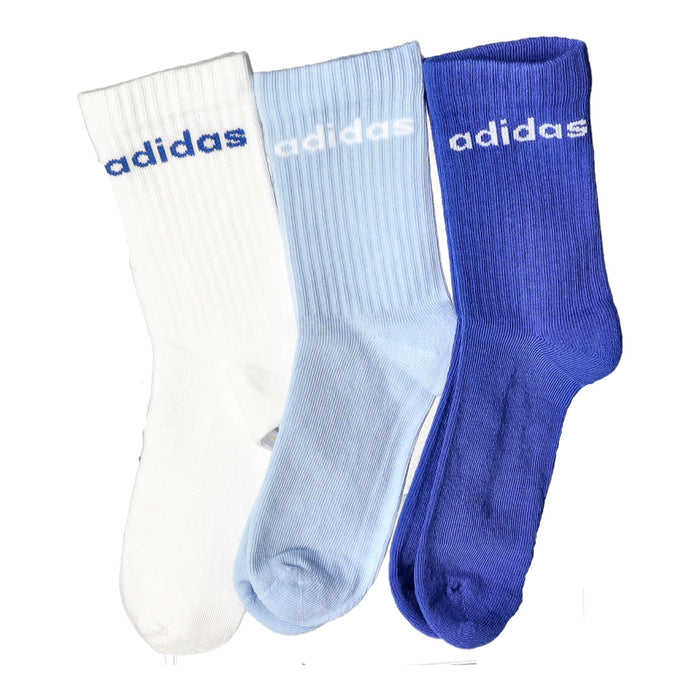 adidas Socken LIN KIDS CRW 3P - SchuhEggers.de