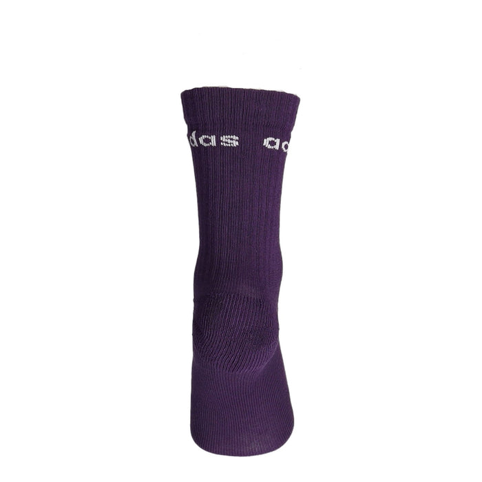 adidas Socken LIN KIDS CRW 3P - SchuhEggers.de
