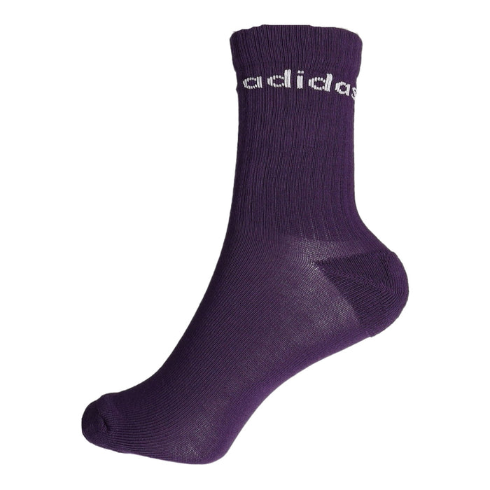 adidas Socken LIN KIDS CRW 3P - SchuhEggers.de