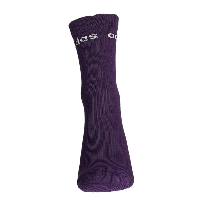 adidas Socken LIN KIDS CRW 3P - SchuhEggers.de