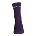 adidas Socken LIN KIDS CRW 3P - SchuhEggers.de