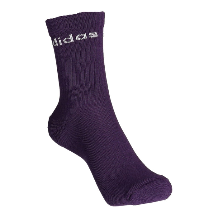 adidas Socken LIN KIDS CRW 3P - SchuhEggers.de