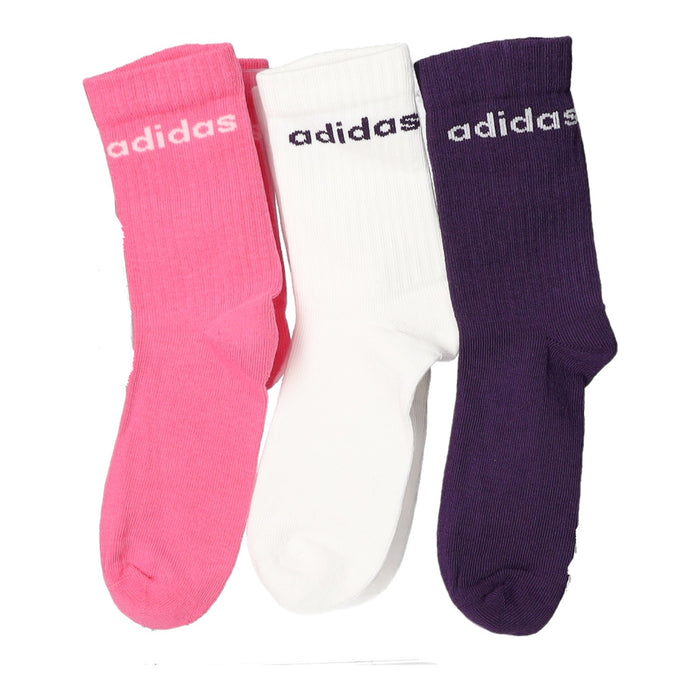adidas Socken LIN KIDS CRW 3P - SchuhEggers.de