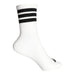 adidas Socken LK RIB 3PP SO - SchuhEggers.de