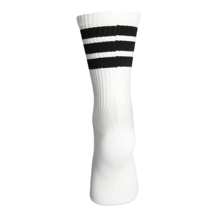 adidas Socken LK RIB 3PP SO - SchuhEggers.de