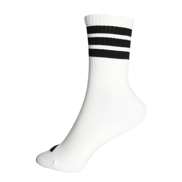 adidas Socken LK RIB 3PP SO - SchuhEggers.de