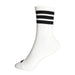 adidas Socken LK RIB 3PP SO - SchuhEggers.de