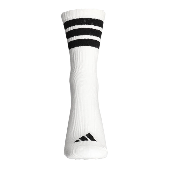 adidas Socken LK RIB 3PP SO - SchuhEggers.de