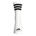 adidas Socken LK RIB 3PP SO - SchuhEggers.de