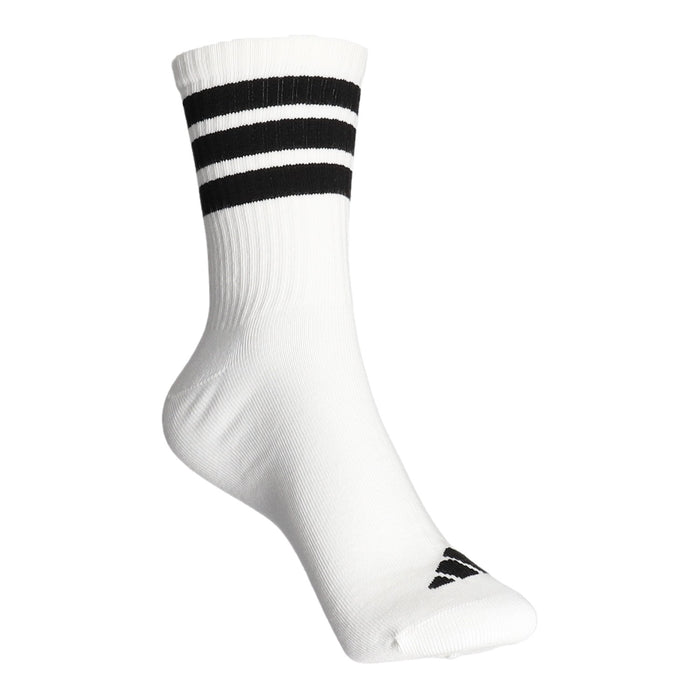 adidas Socken LK RIB 3PP SO - SchuhEggers.de