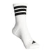 adidas Socken LK RIB 3PP SO - SchuhEggers.de
