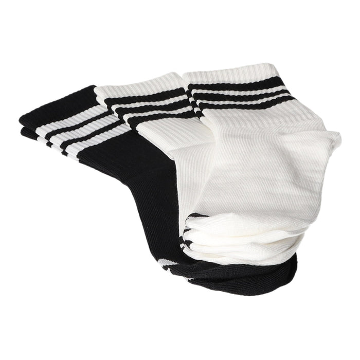 adidas Socken LK RIB 3PP SO - SchuhEggers.de