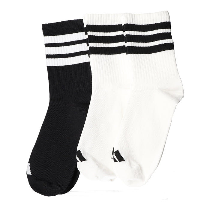 adidas Socken LK RIB 3PP SO - SchuhEggers.de