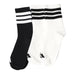 adidas Socken LK RIB 3PP SO - SchuhEggers.de