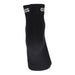 adidas Sneakersocken T LIN ANKLE 3P - SchuhEggers.de