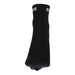 adidas Sneakersocken T LIN ANKLE 3P - SchuhEggers.de
