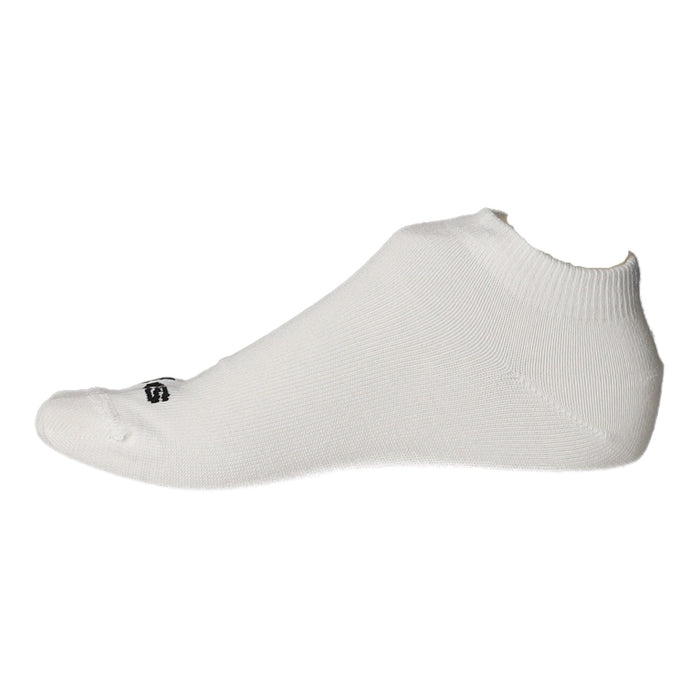 adidas Sneakersocken T LIN LOW 3P - SchuhEggers.de