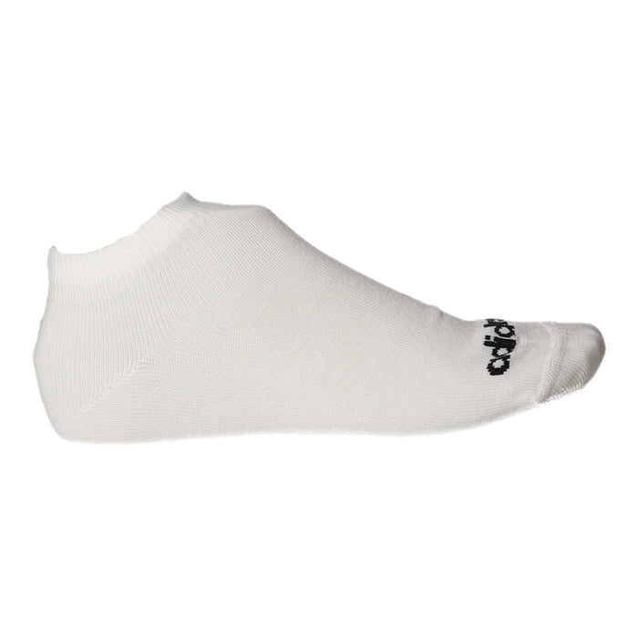 adidas Sneakersocken T LIN LOW 3P - SchuhEggers.de