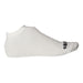 adidas Sneakersocken T LIN LOW 3P - SchuhEggers.de