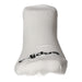 adidas Sneakersocken T LIN LOW 3P - SchuhEggers.de