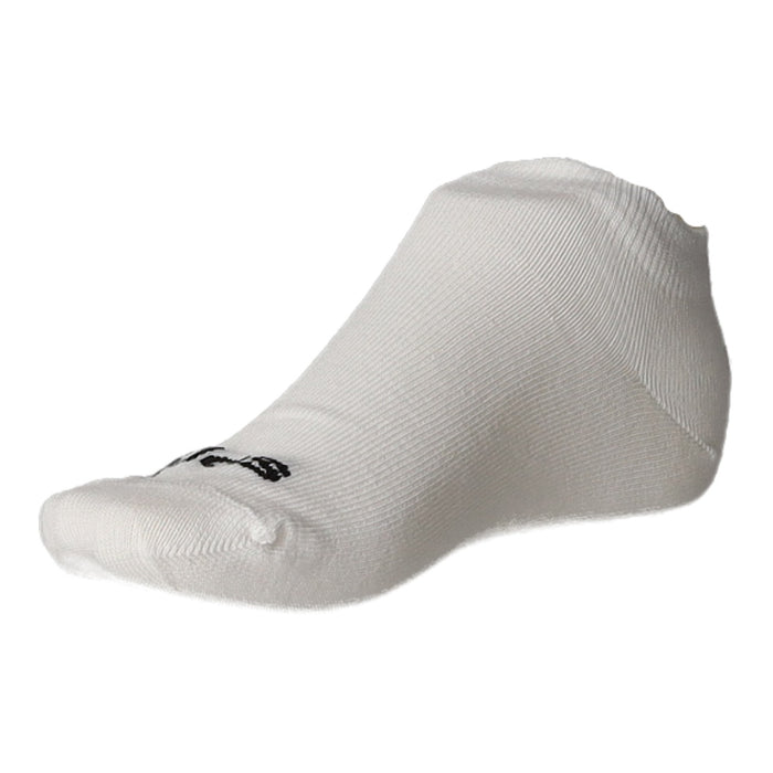 adidas Sneakersocken T LIN LOW 3P - SchuhEggers.de