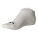 adidas Sneakersocken T LIN LOW 3P - SchuhEggers.de