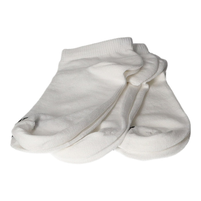 adidas Sneakersocken T LIN LOW 3P - SchuhEggers.de