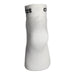 adidas Sneakersocken T LIN ANKLE 3P - SchuhEggers.de