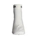 adidas Sneakersocken T LIN ANKLE 3P - SchuhEggers.de