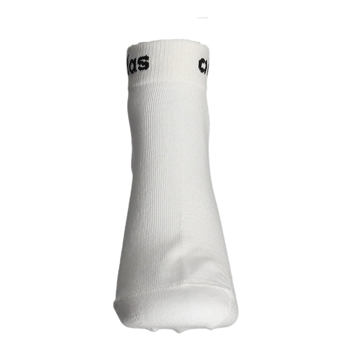 adidas Sneakersocken T LIN ANKLE 3P - SchuhEggers.de