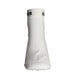 adidas Sneakersocken T LIN ANKLE 3P - SchuhEggers.de