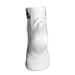 adidas Sneakersocken T SPW ANK 3P - SchuhEggers.de