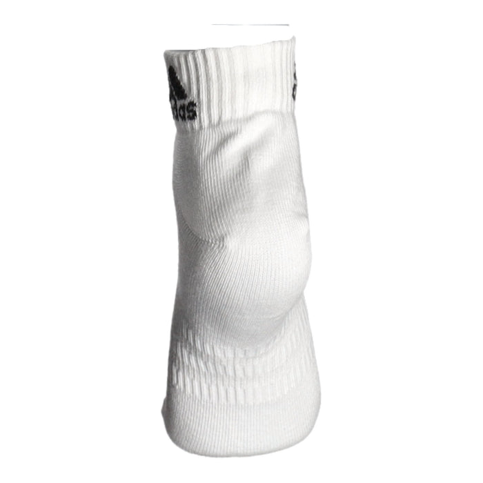 adidas Sneakersocken T SPW ANK 3P