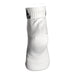 adidas Sneakersocken T SPW ANK 3P - SchuhEggers.de
