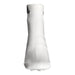 adidas Sneakersocken T SPW ANK 3P - SchuhEggers.de